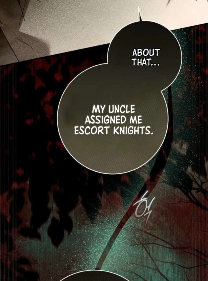 Chapter 2 - Image 120