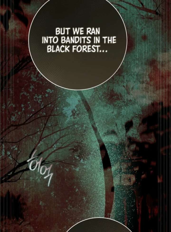 Chapter 2 - Image 121