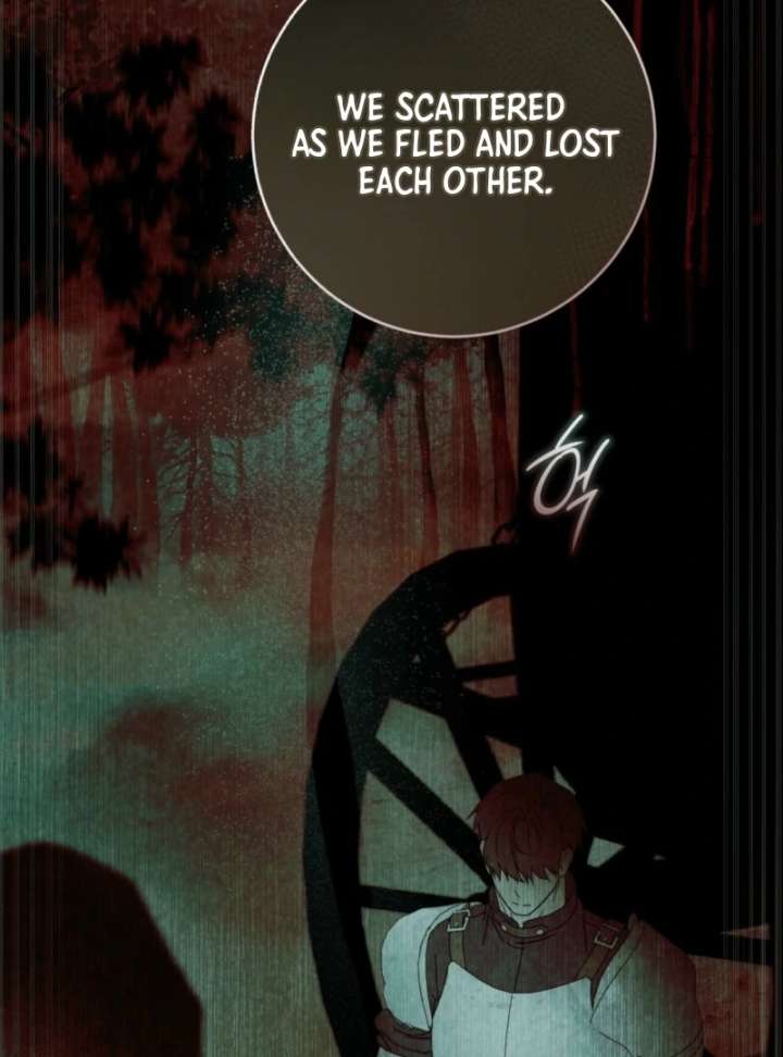 Chapter 2 - Image 122