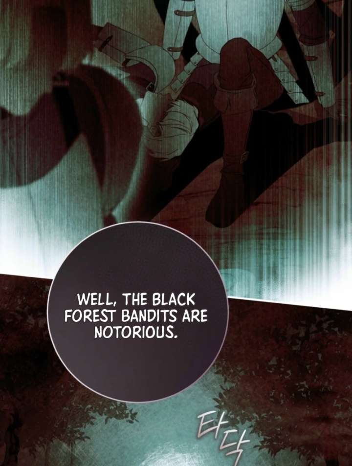 Chapter 2 - Image 123