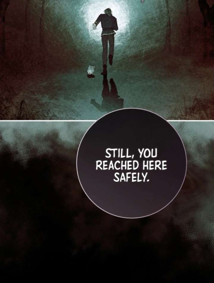 Chapter 2 - Image 124