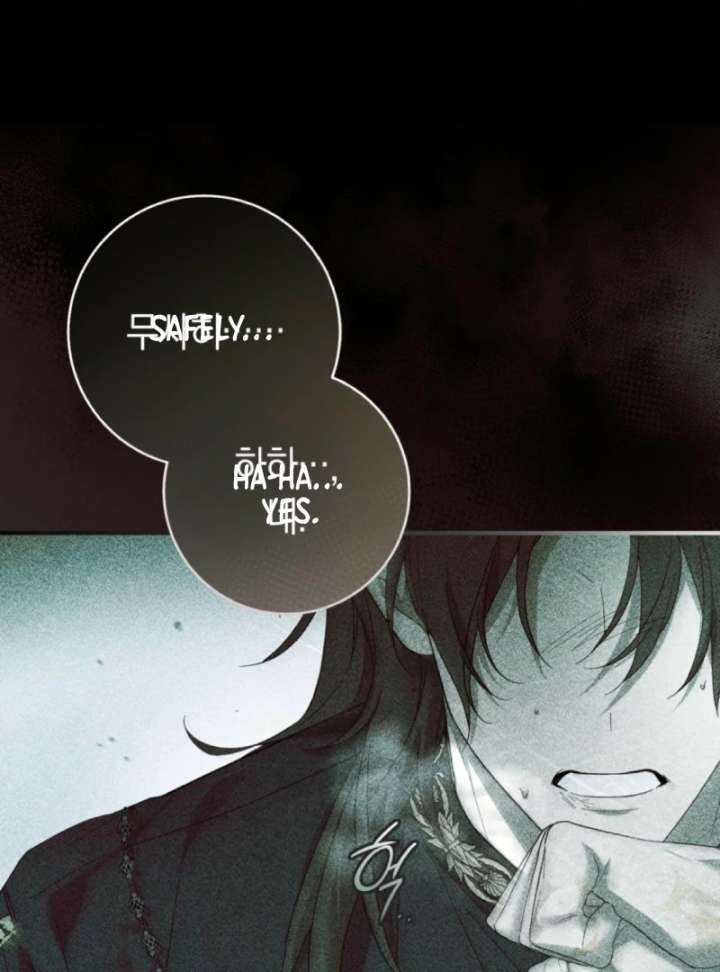 Chapter 2 - Image 125