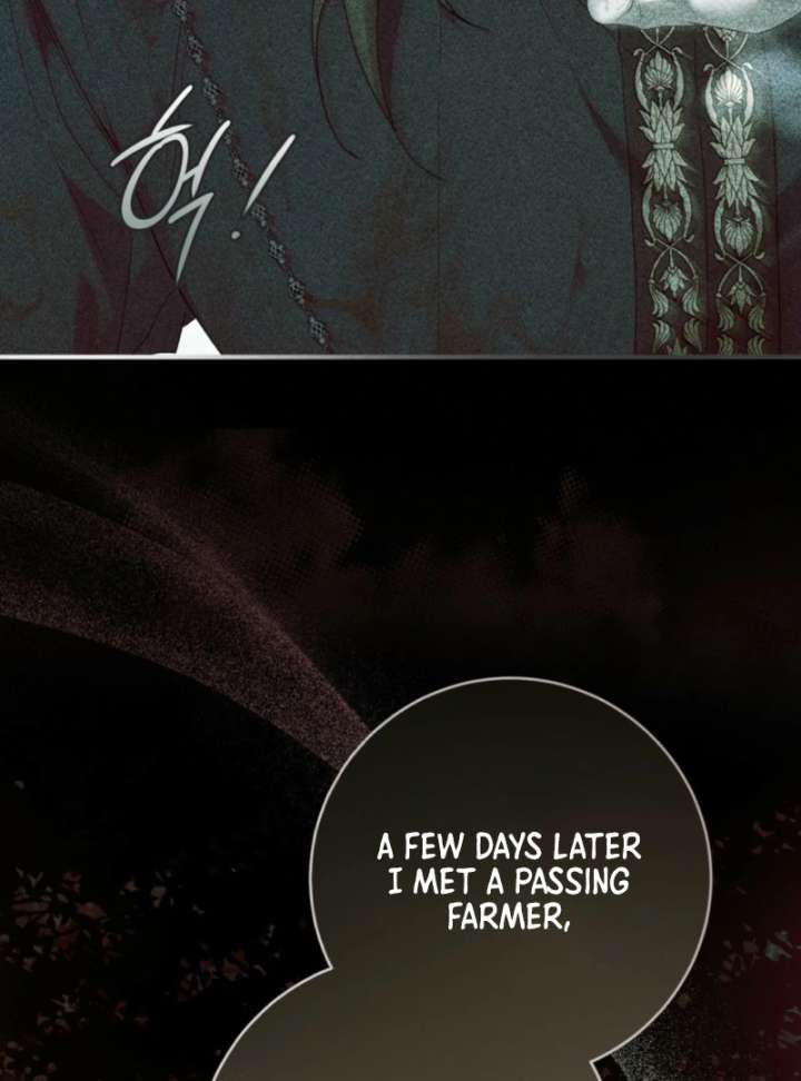 Chapter 2 - Image 126