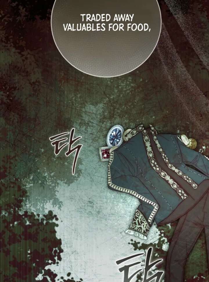 Chapter 2 - Image 127