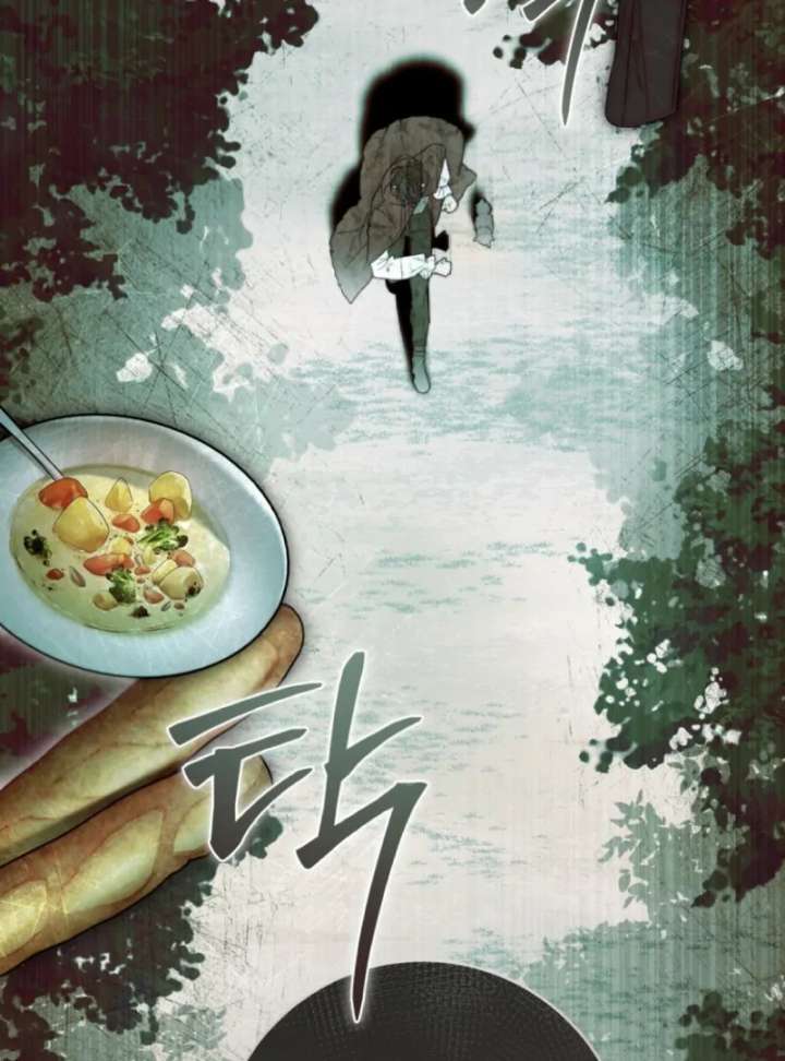 Chapter 2 - Image 128