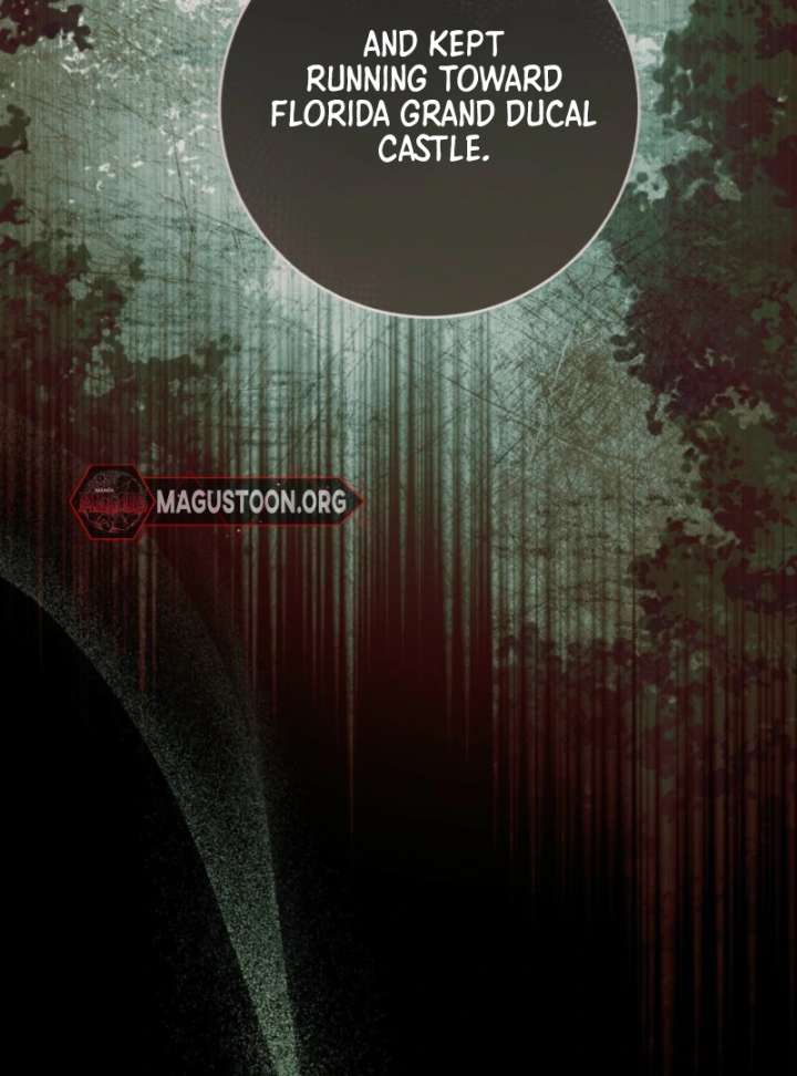 Chapter 2 - Image 129