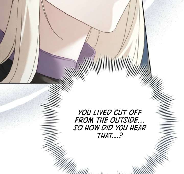 Chapter 2 - Image 13