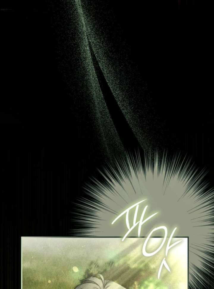 Chapter 2 - Image 130