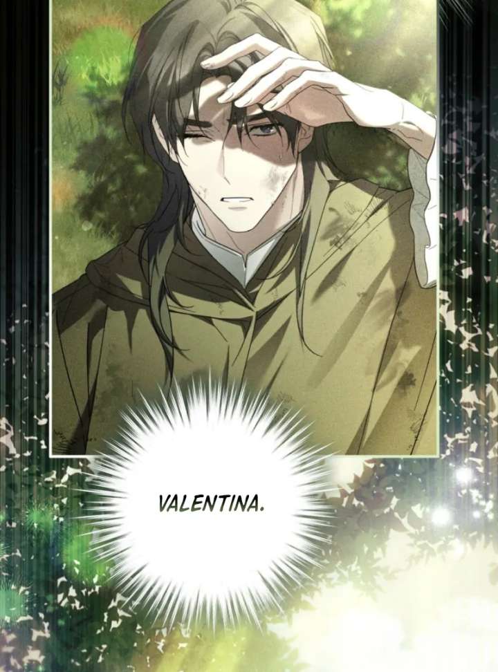 Chapter 2 - Image 131