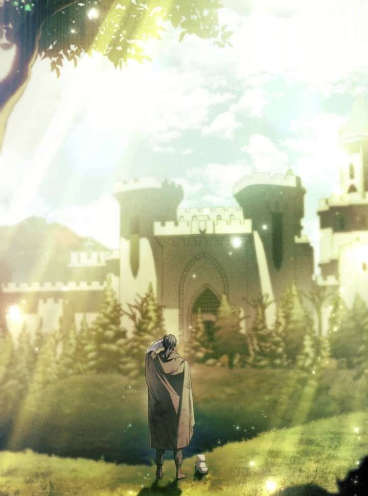 Chapter 2 - Image 132