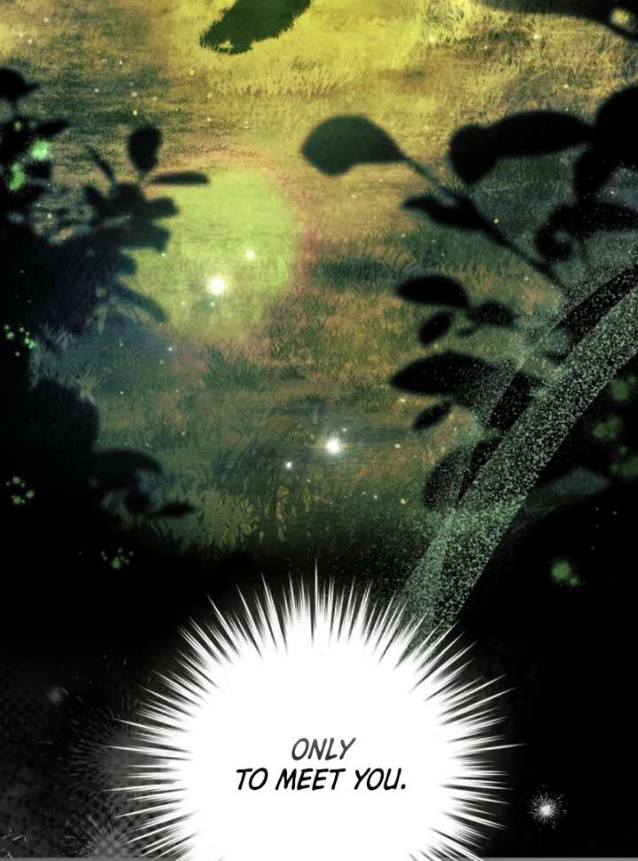 Chapter 2 - Image 133