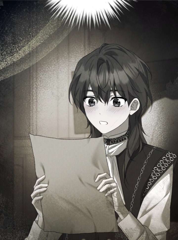 Chapter 2 - Image 134