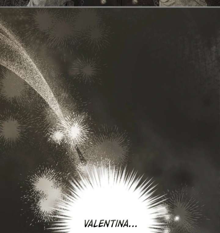 Chapter 2 - Image 135