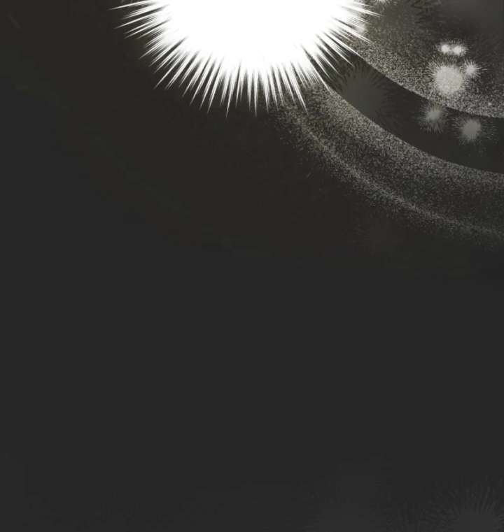 Chapter 2 - Image 136