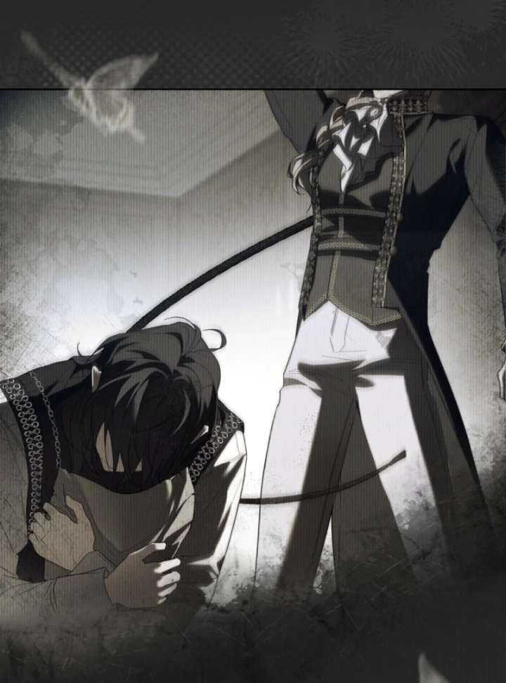 Chapter 2 - Image 137