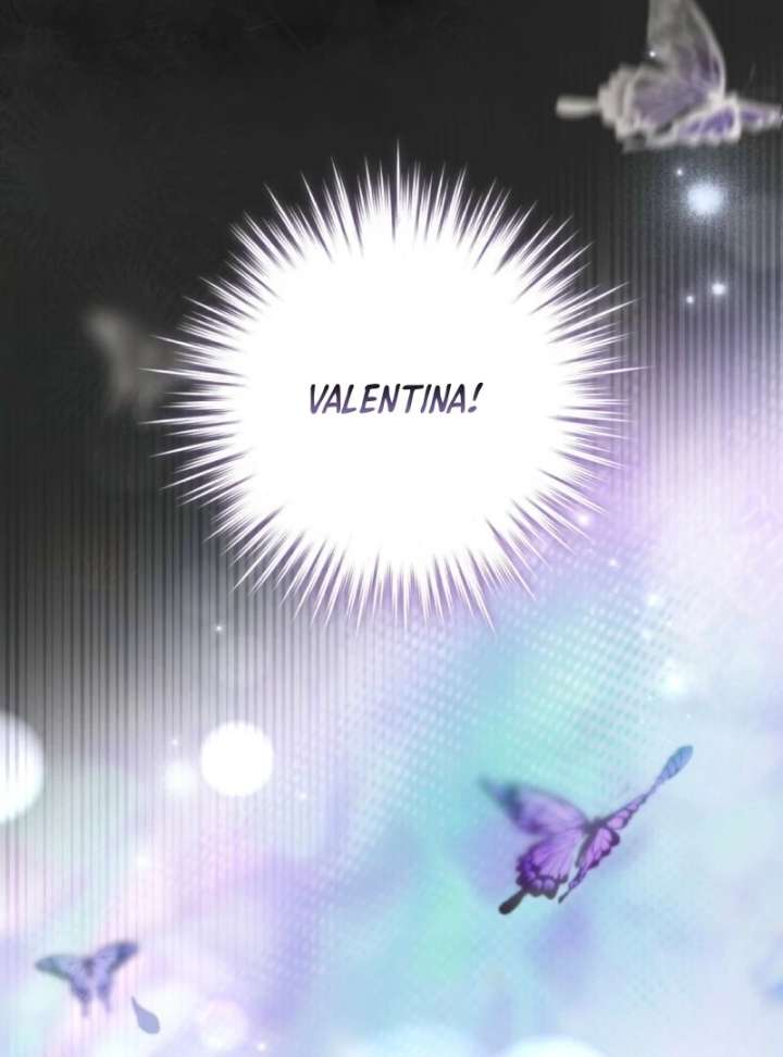 Chapter 2 - Image 138