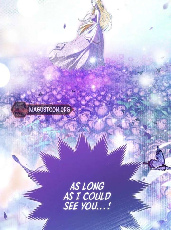 Chapter 2 - Image 140