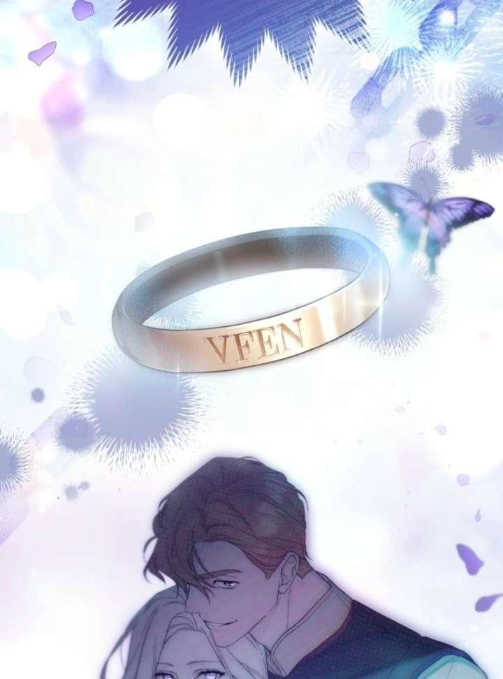 Chapter 2 - Image 141