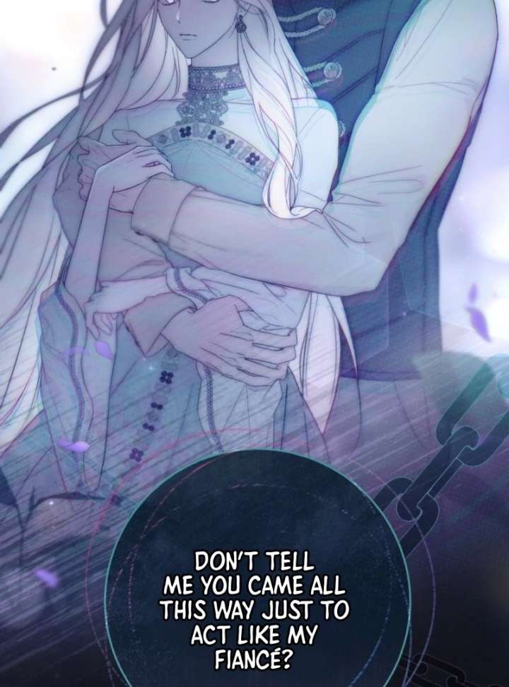 Chapter 2 - Image 142