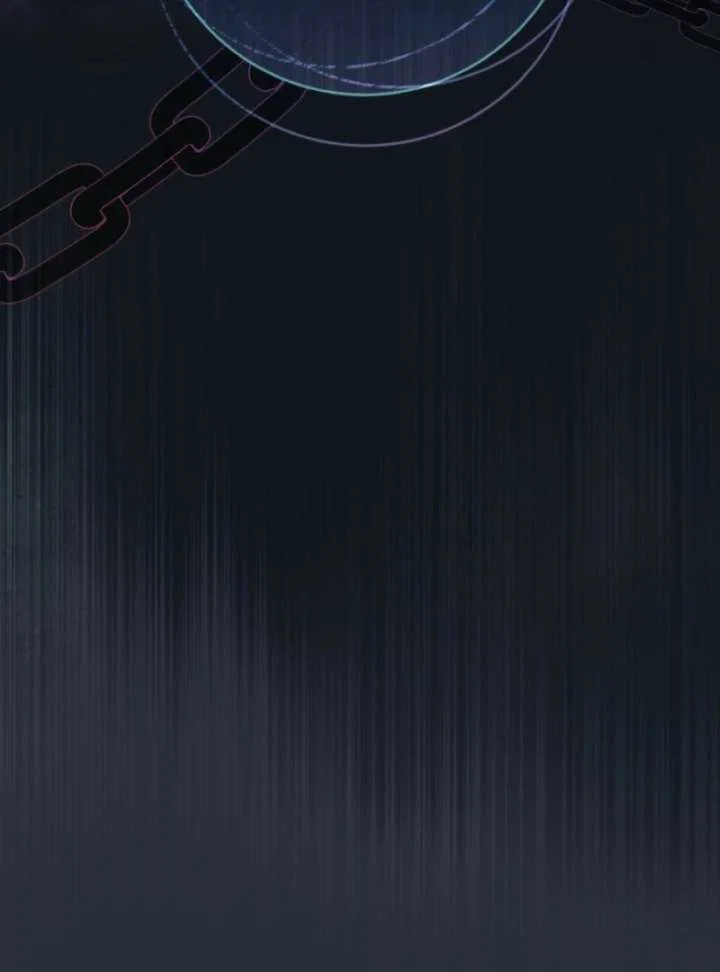 Chapter 2 - Image 143