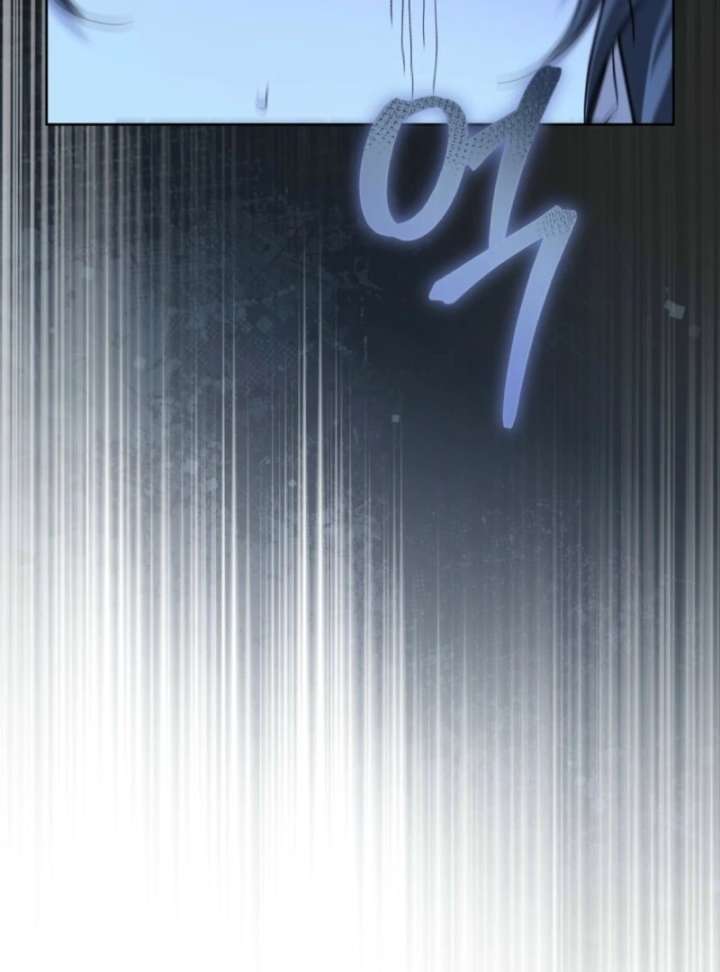 Chapter 2 - Image 145