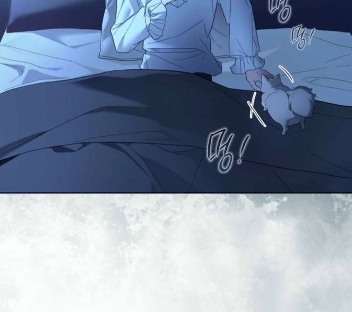 Chapter 2 - Image 147