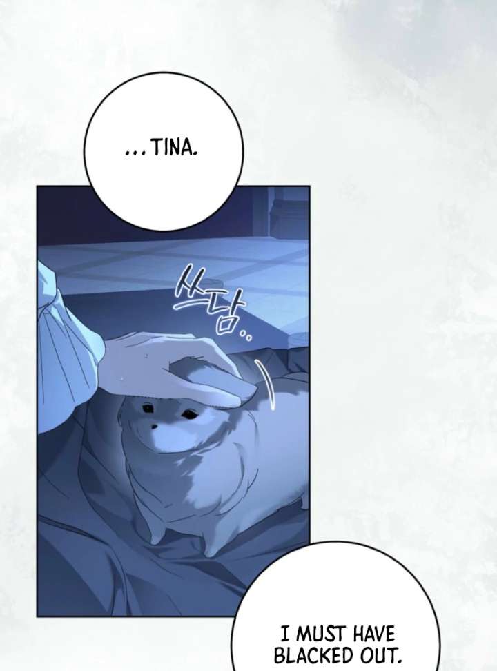 Chapter 2 - Image 148