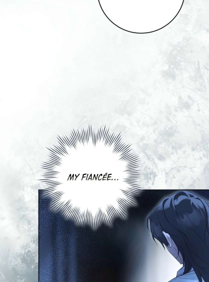 Chapter 2 - Image 149