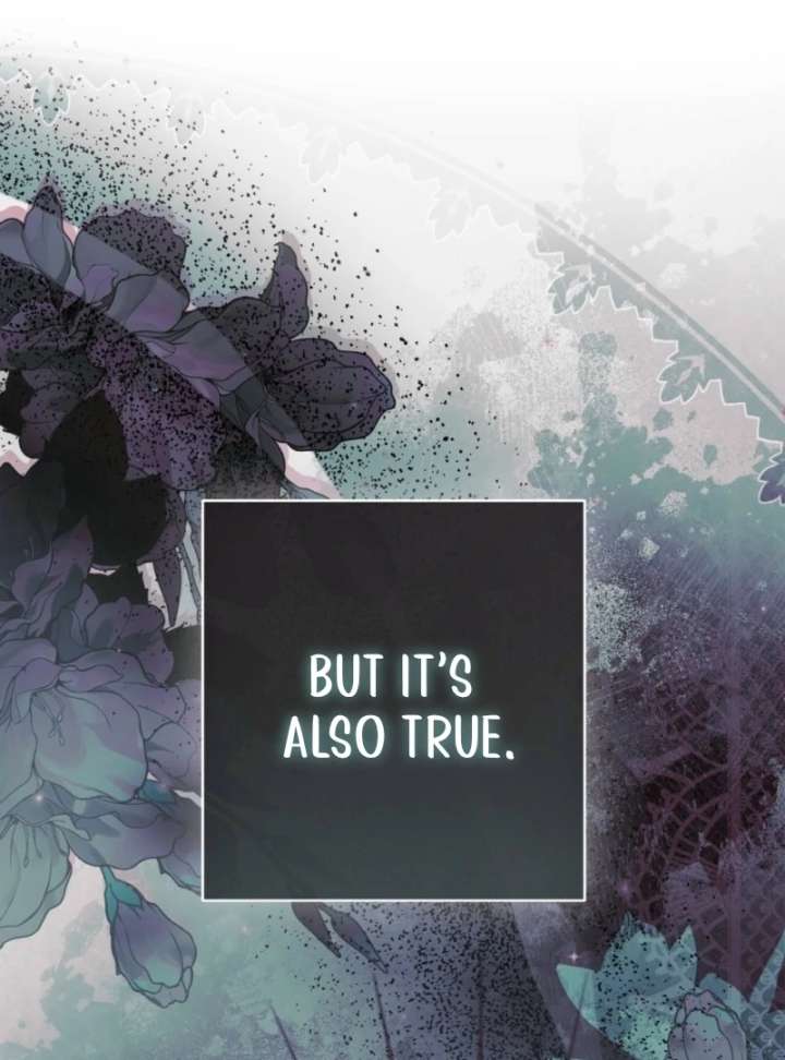 Chapter 2 - Image 15