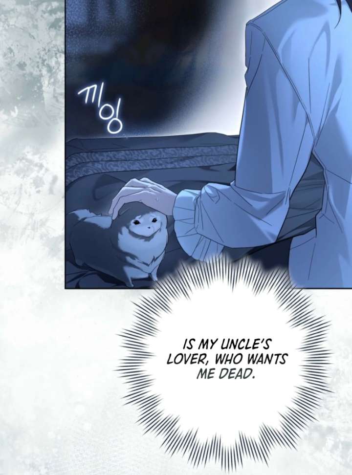 Chapter 2 - Image 150