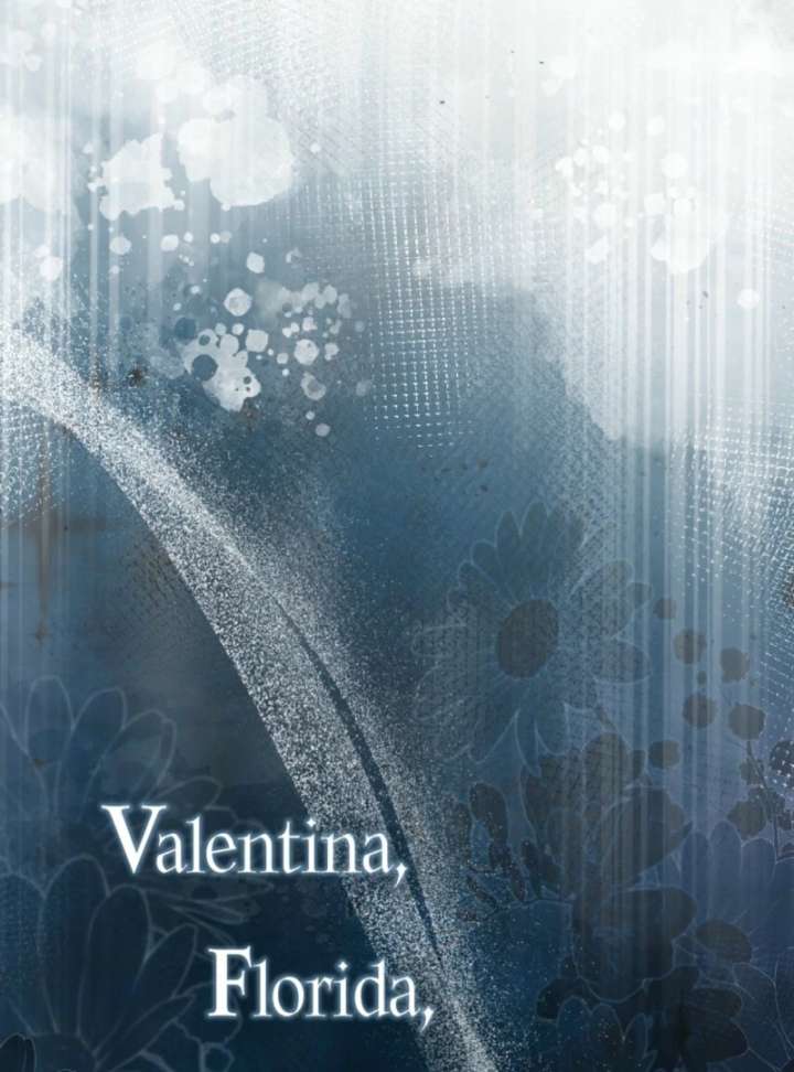 Chapter 2 - Image 151