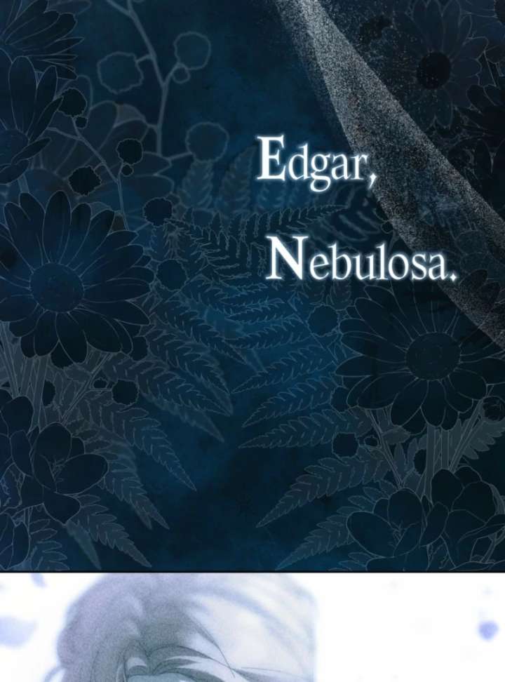 Chapter 2 - Image 152