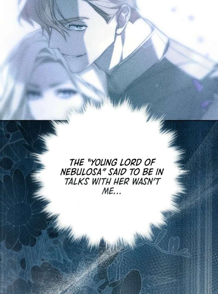 Chapter 2 - Image 153