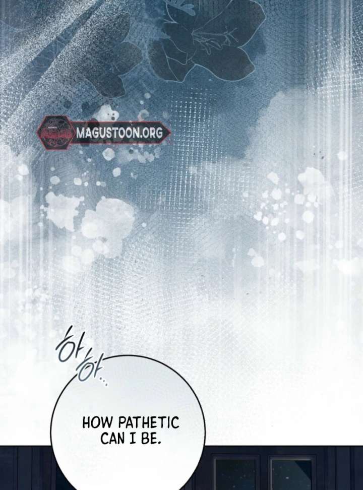 Chapter 2 - Image 154