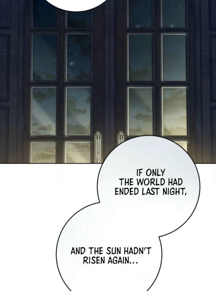 Chapter 2 - Image 155