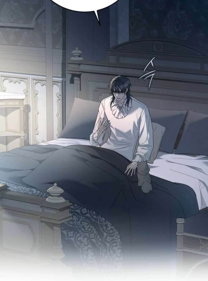 Chapter 2 - Image 157