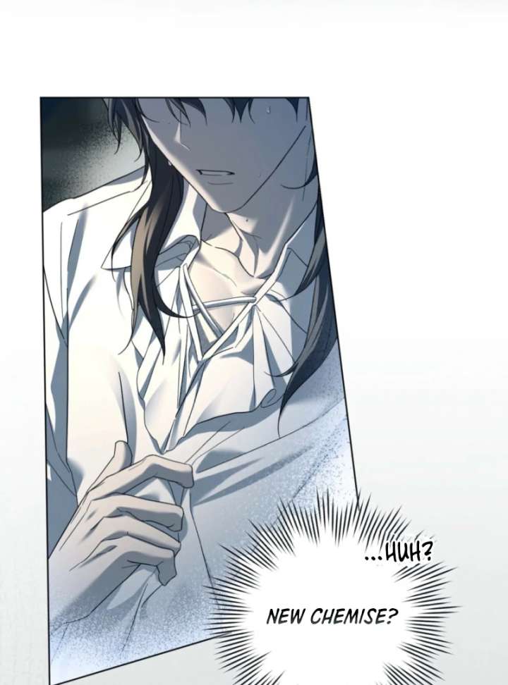Chapter 2 - Image 158