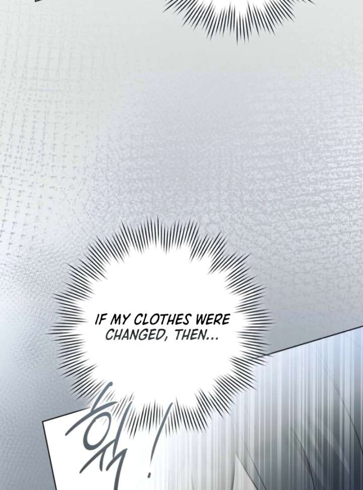 Chapter 2 - Image 159