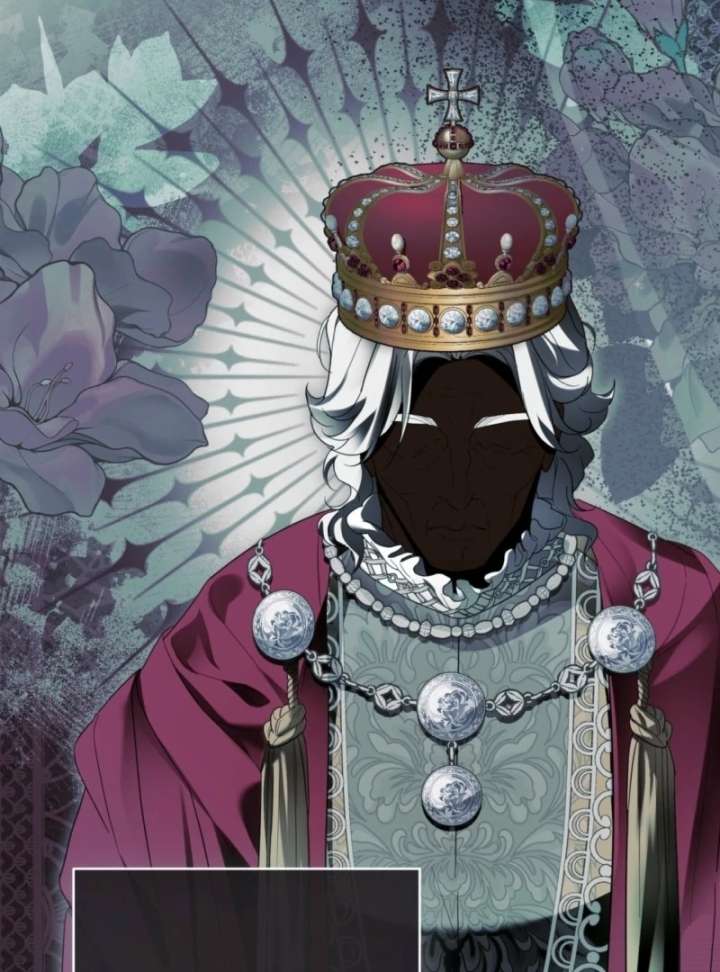 Chapter 2 - Image 16