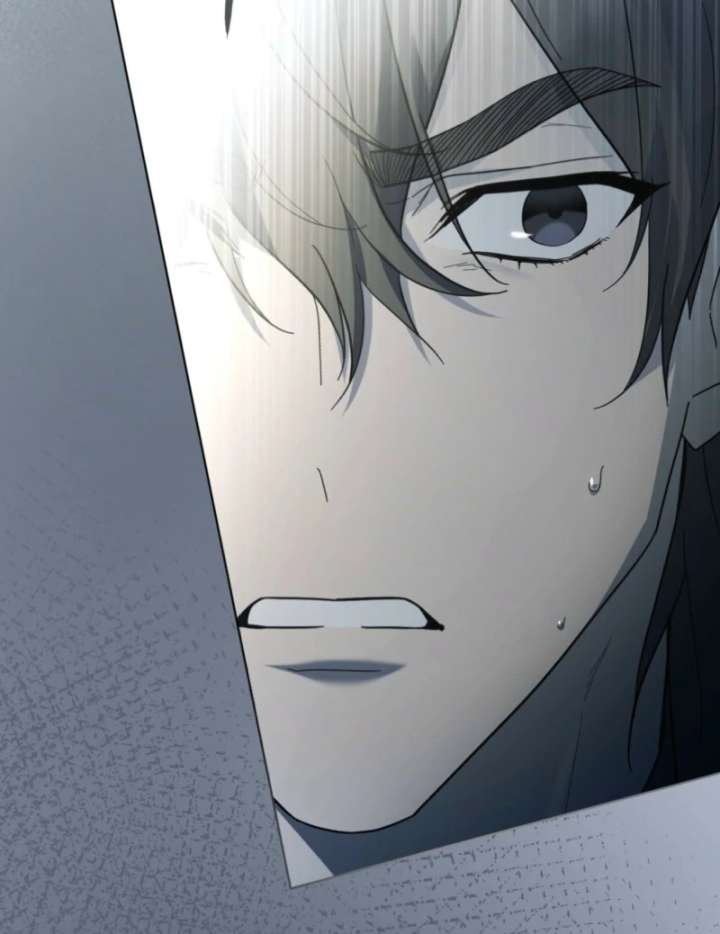 Chapter 2 - Image 160