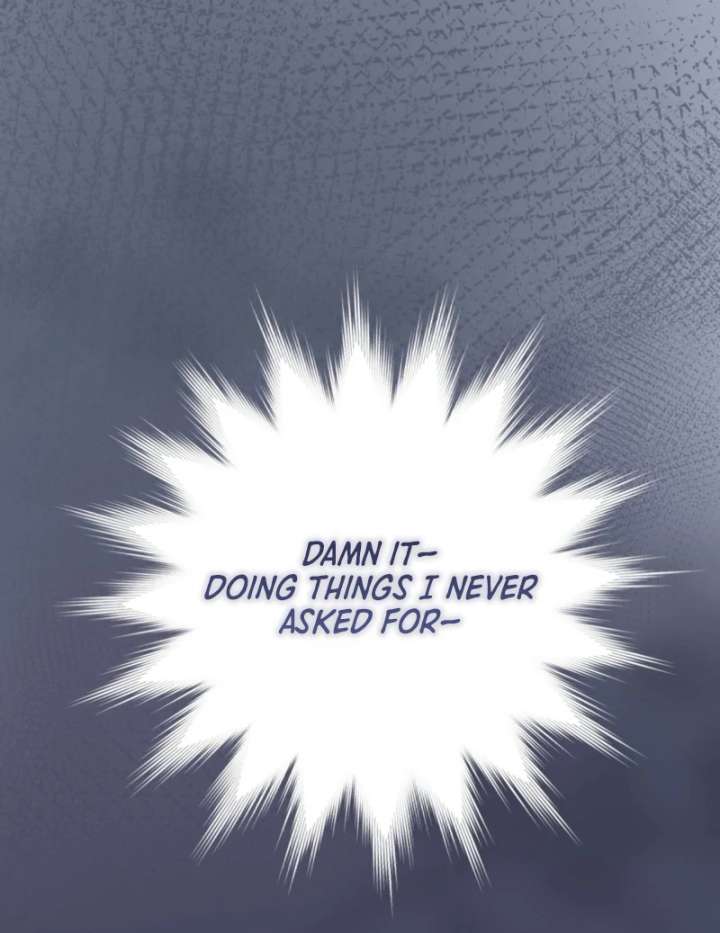 Chapter 2 - Image 161