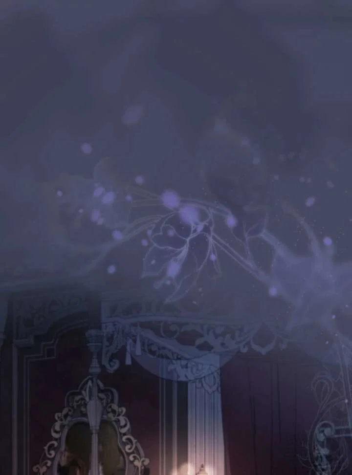 Chapter 2 - Image 162