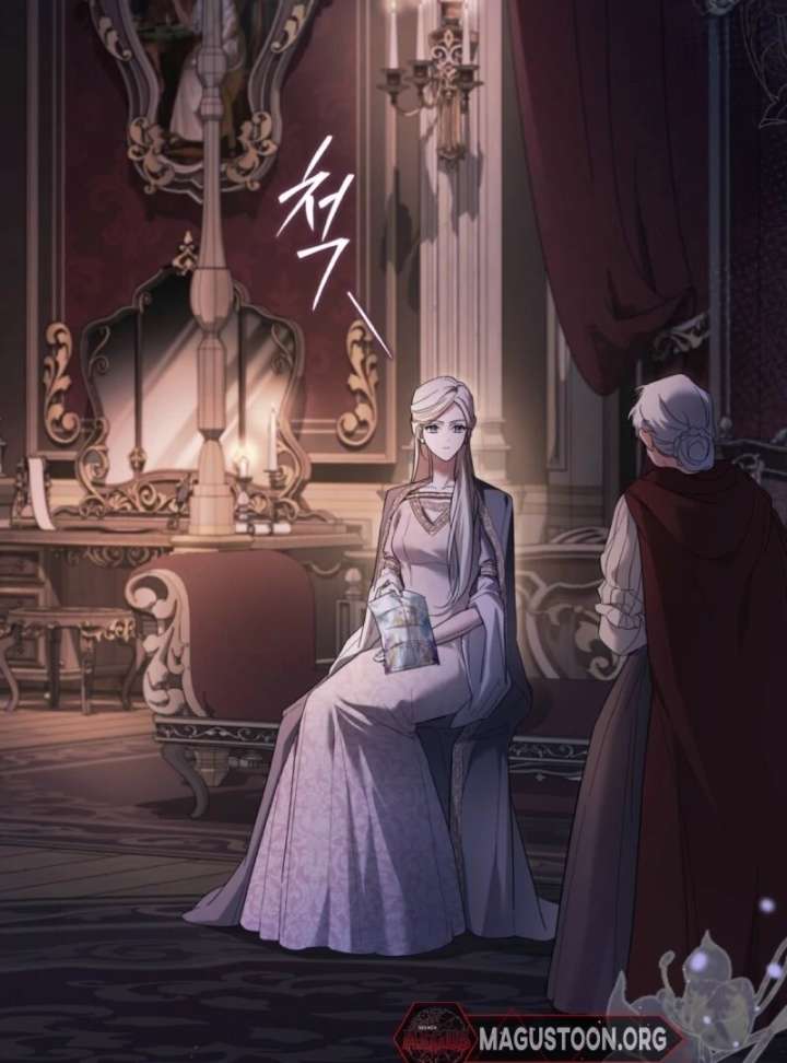 Chapter 2 - Image 163