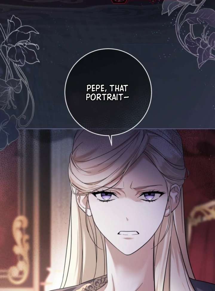 Chapter 2 - Image 164