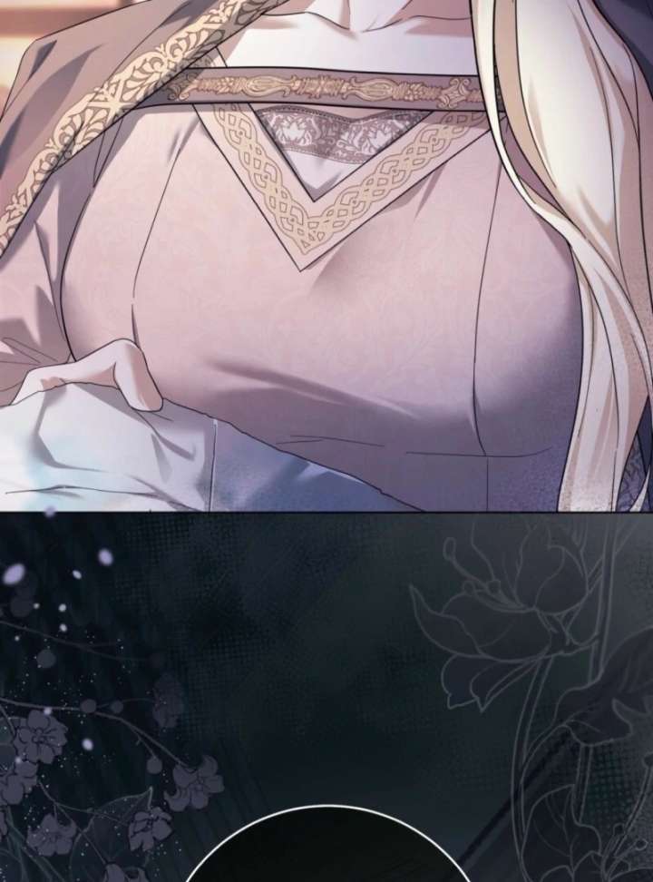 Chapter 2 - Image 165