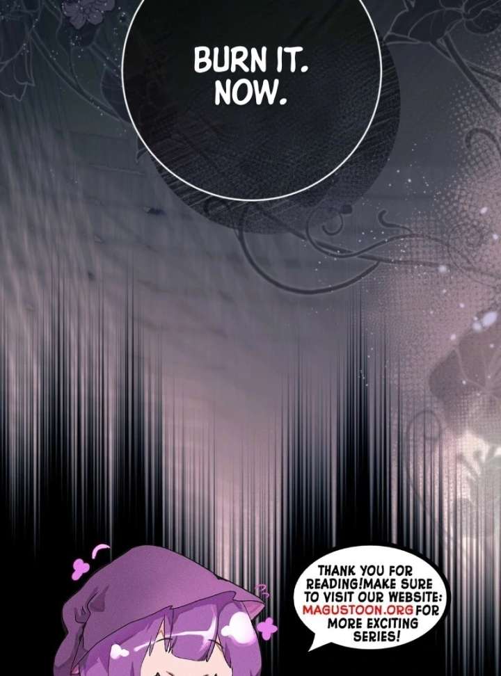 Chapter 2 - Image 166