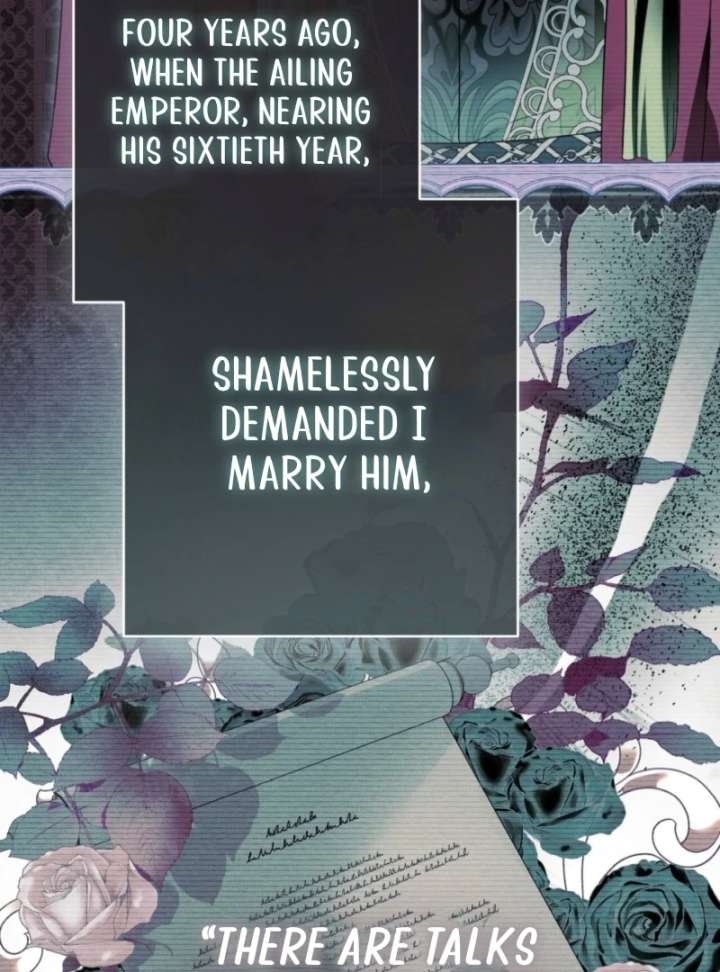 Chapter 2 - Image 17