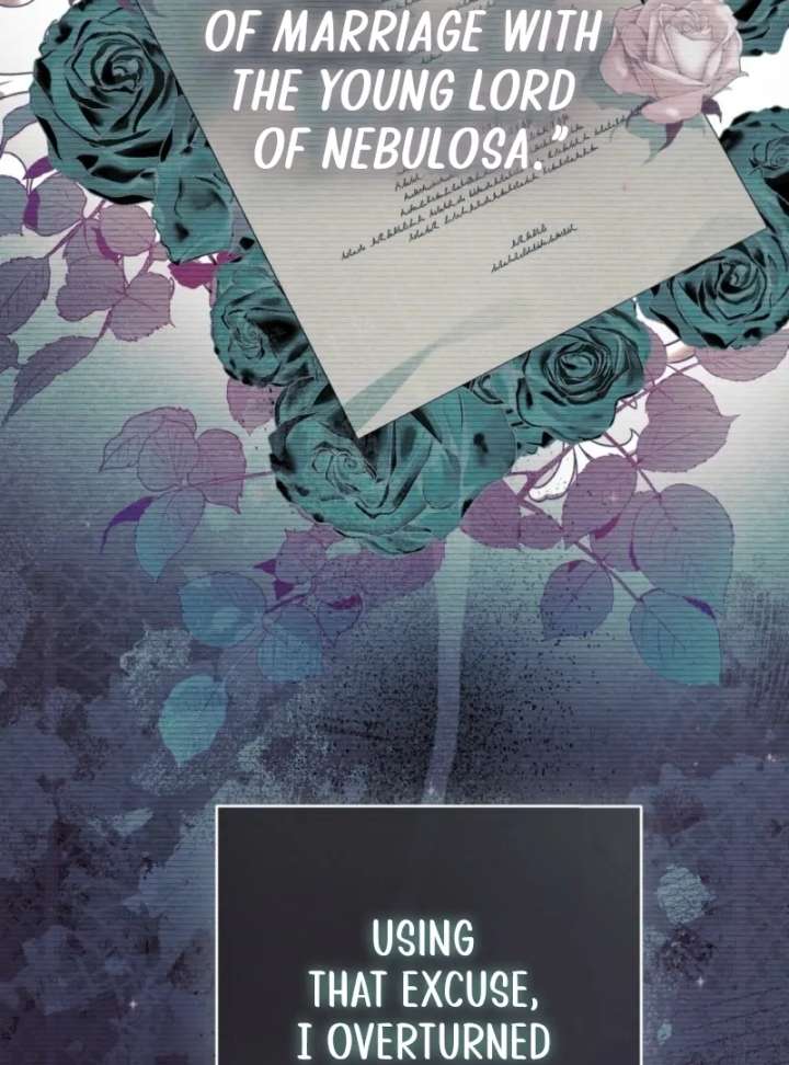 Chapter 2 - Image 18