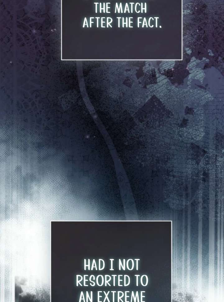 Chapter 2 - Image 19