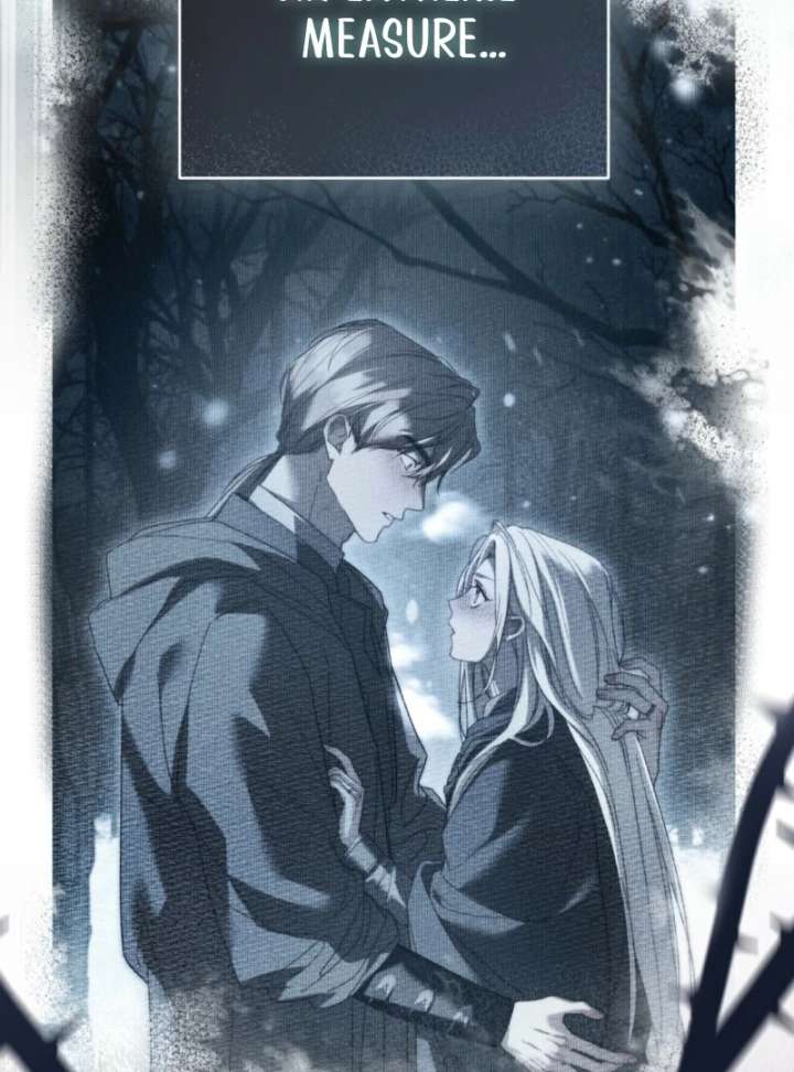 Chapter 2 - Image 20